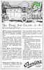 1920 Overland 101.jpg